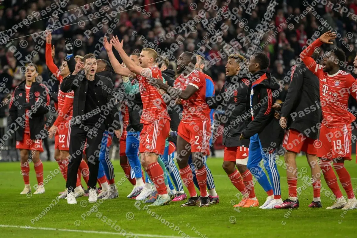 FCBPSG_20230308_3091