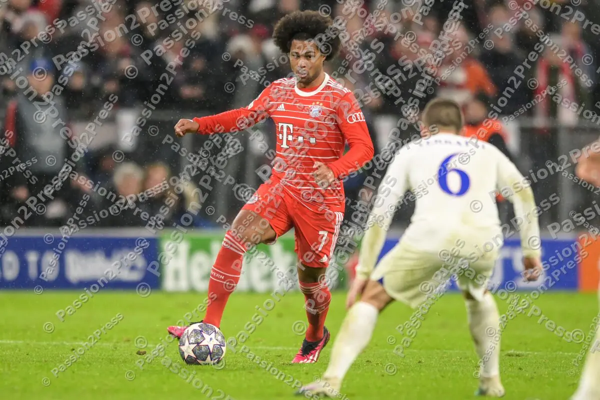 FCBPSG_20230308_3110