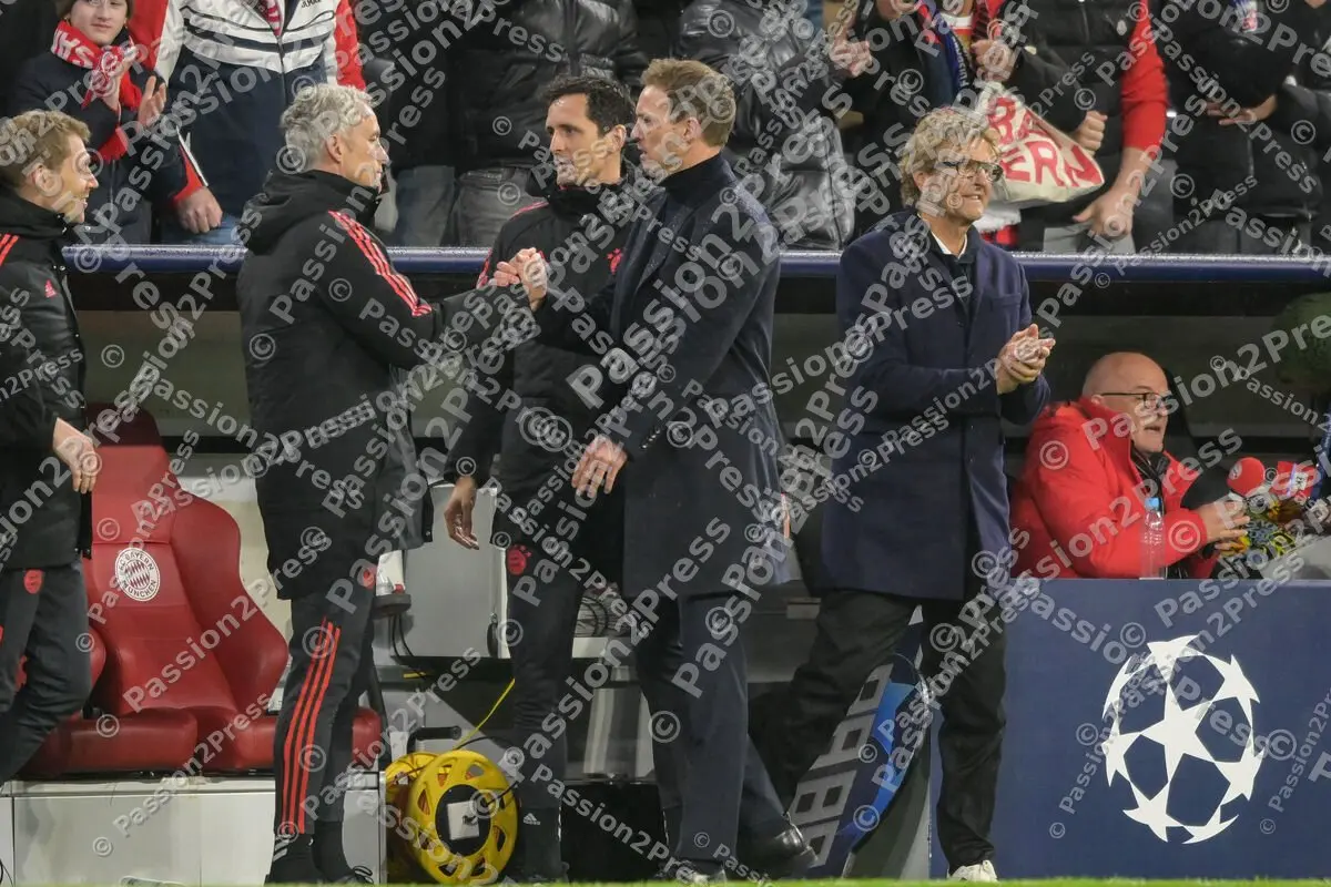 FCBPSG_20230308_3136