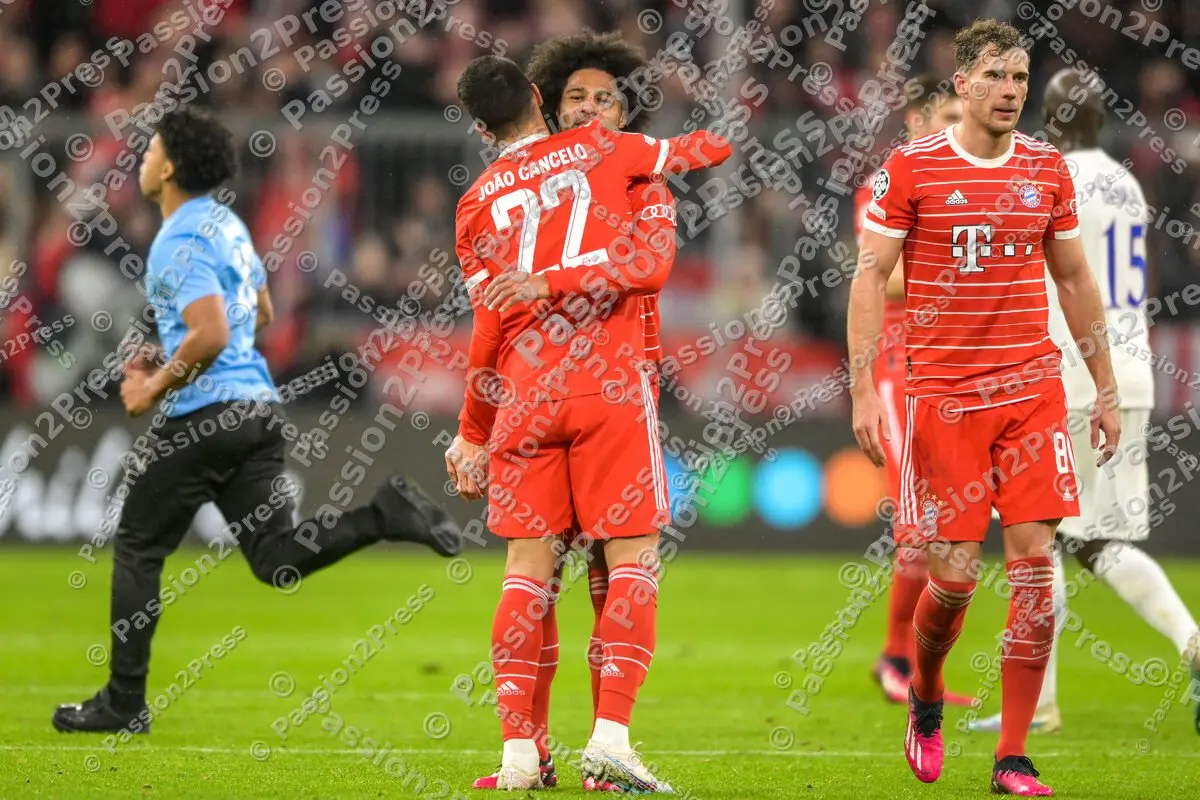 FCBPSG_20230308_3198