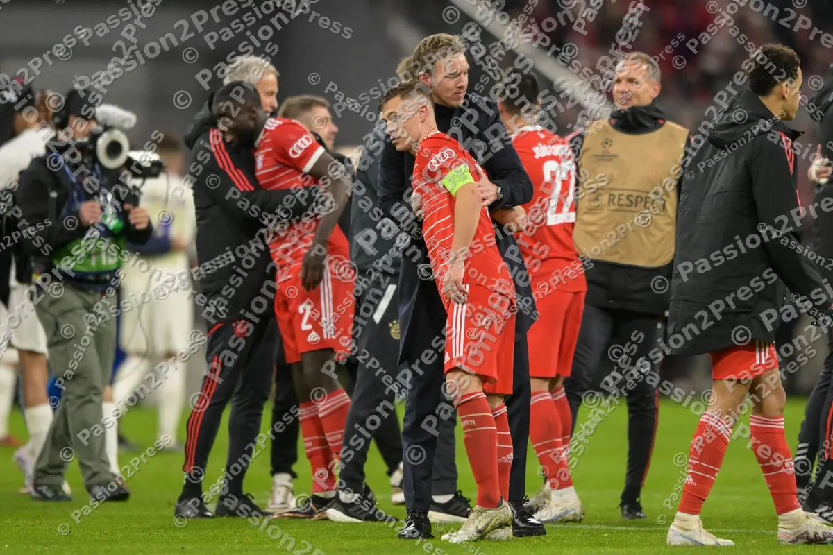 FCBPSG_20230308_3318