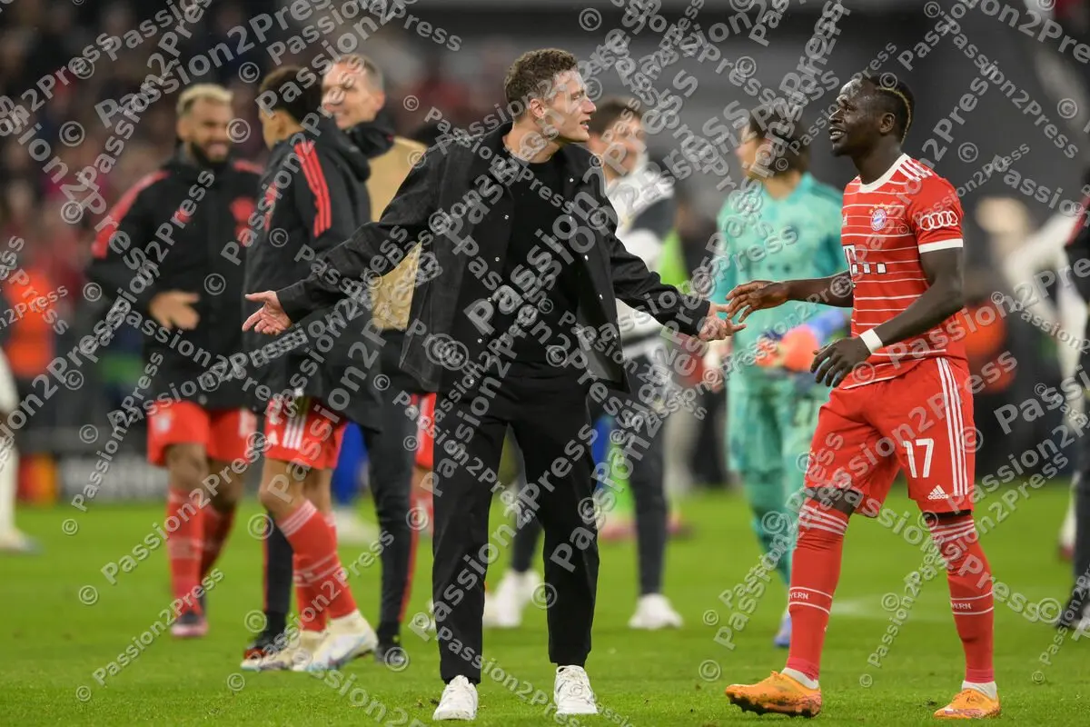 FCBPSG_20230308_3359