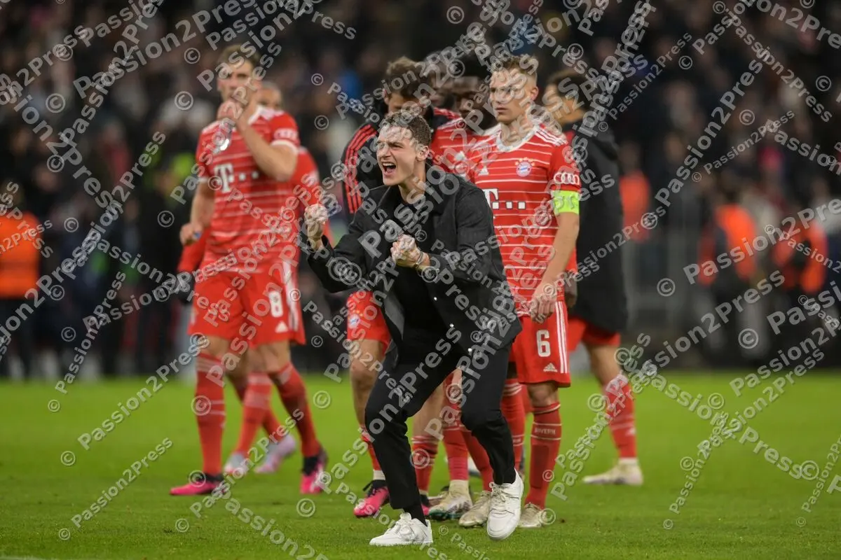 FCBPSG_20230308_3408