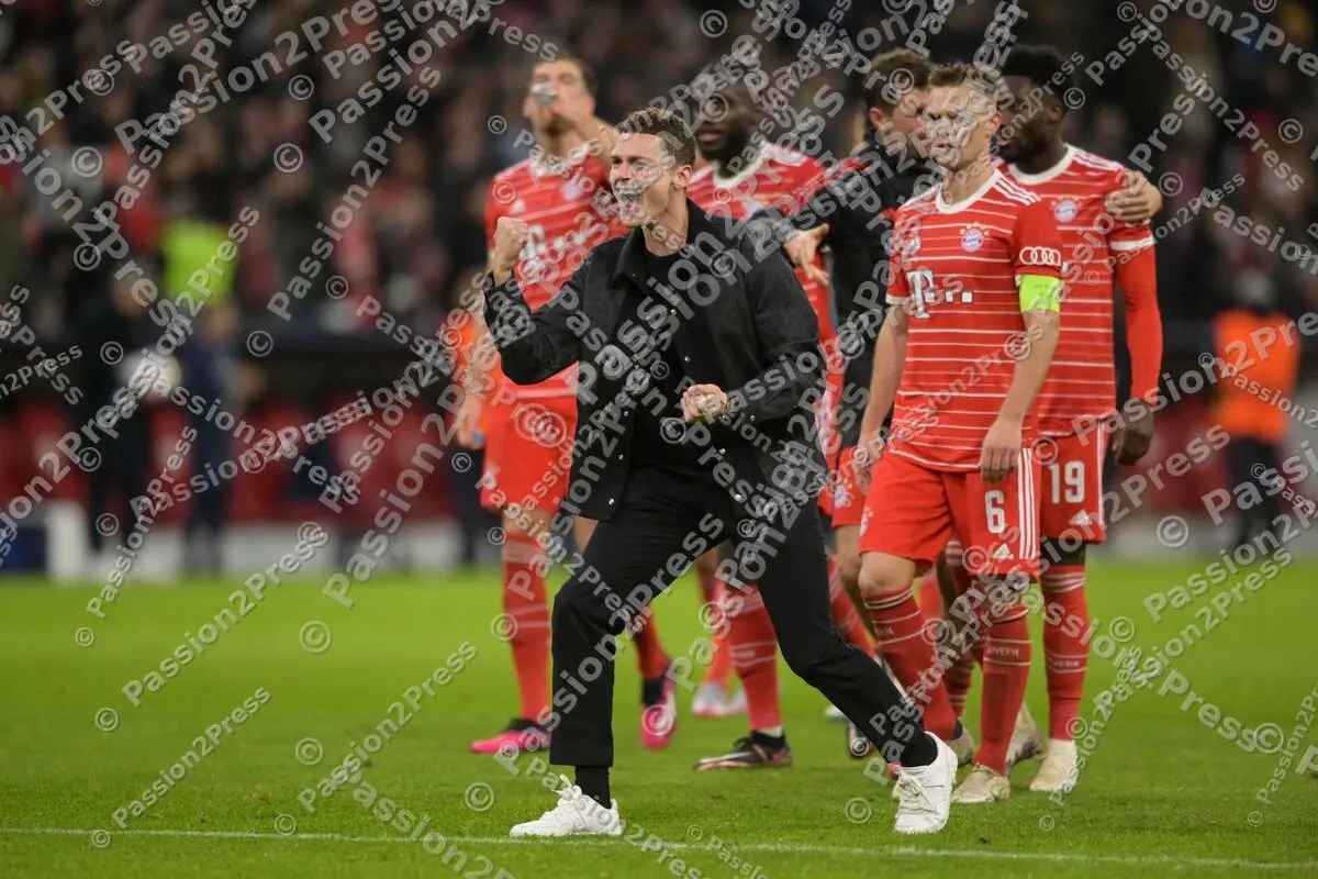 FCBPSG_20230308_3431