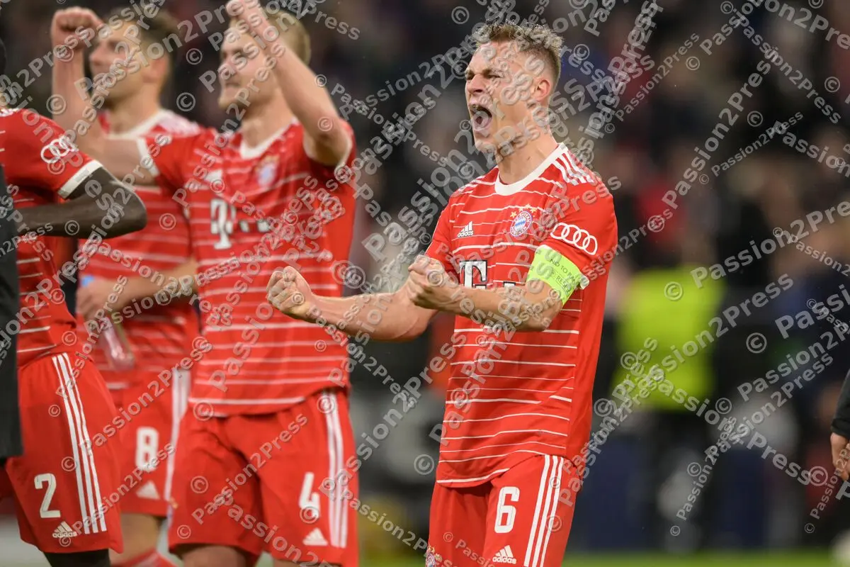 FCBPSG_20230308_3484