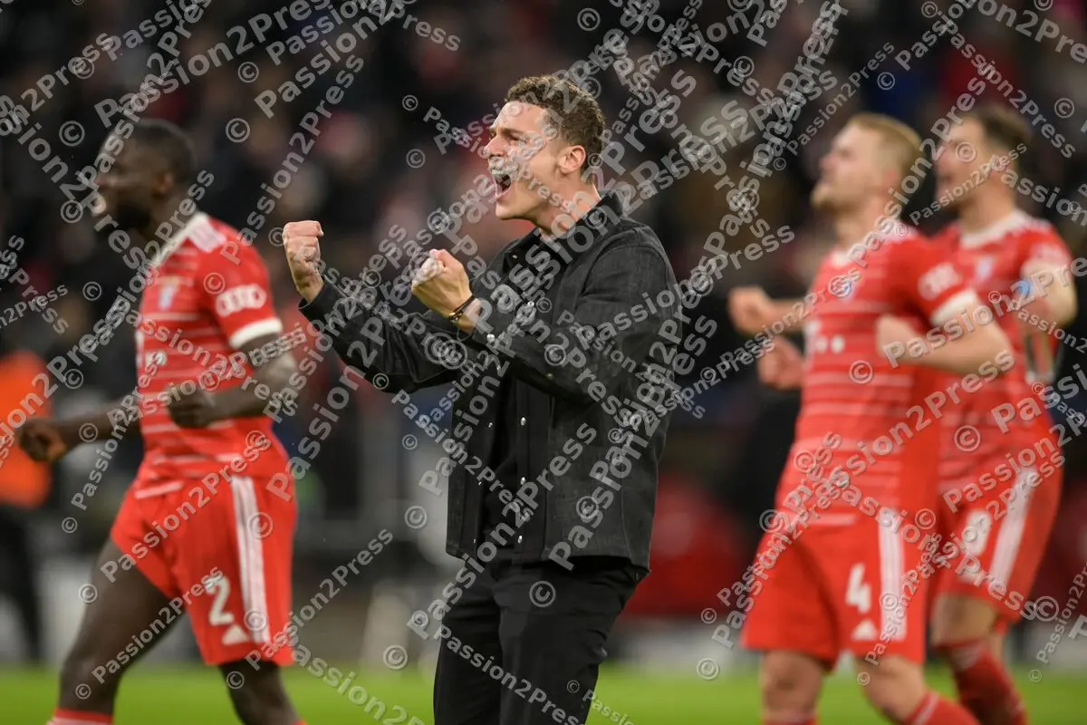 FCBPSG_20230308_3512