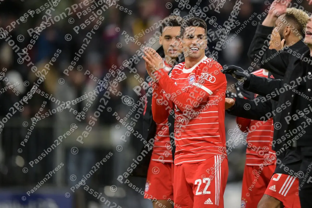 FCBPSG_20230308_3635