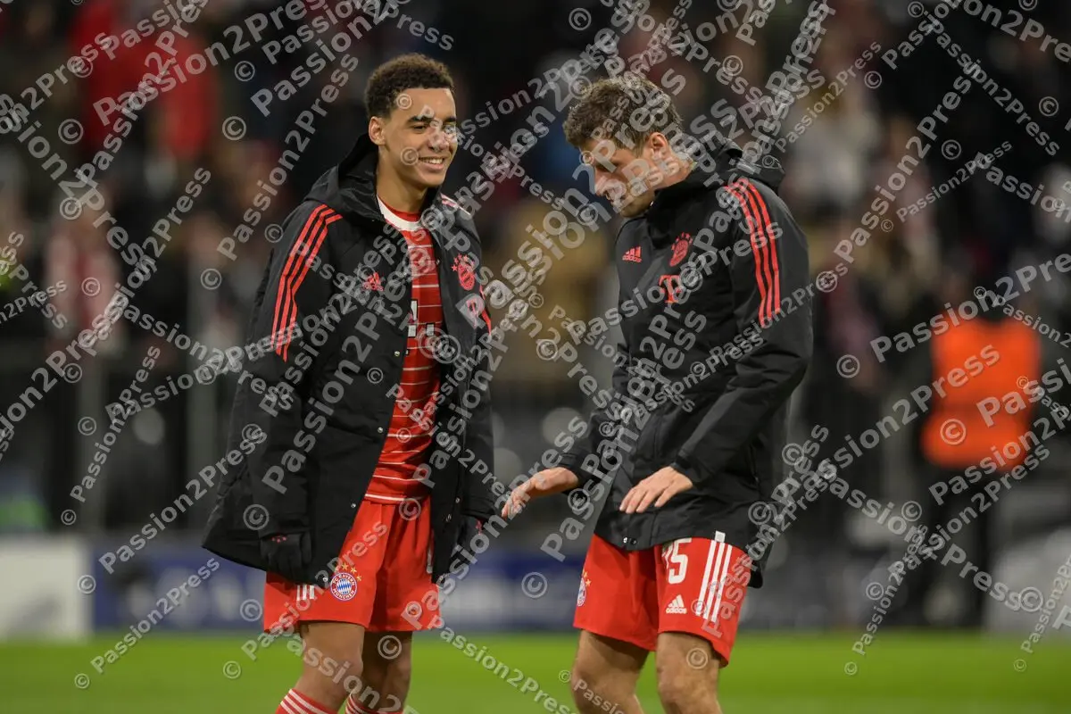 FCBPSG_20230308_3726