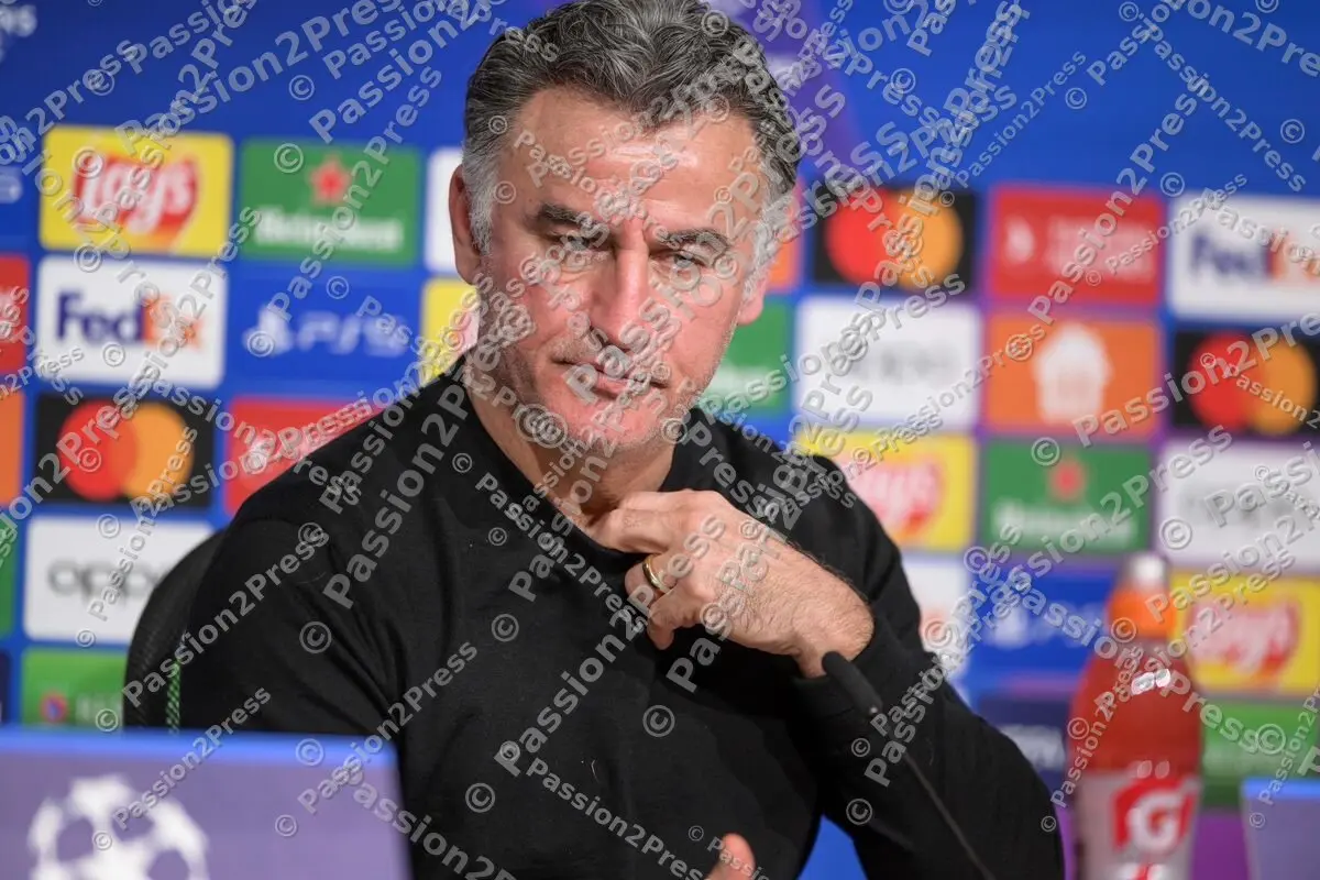 FCBPSG_20230308_3832