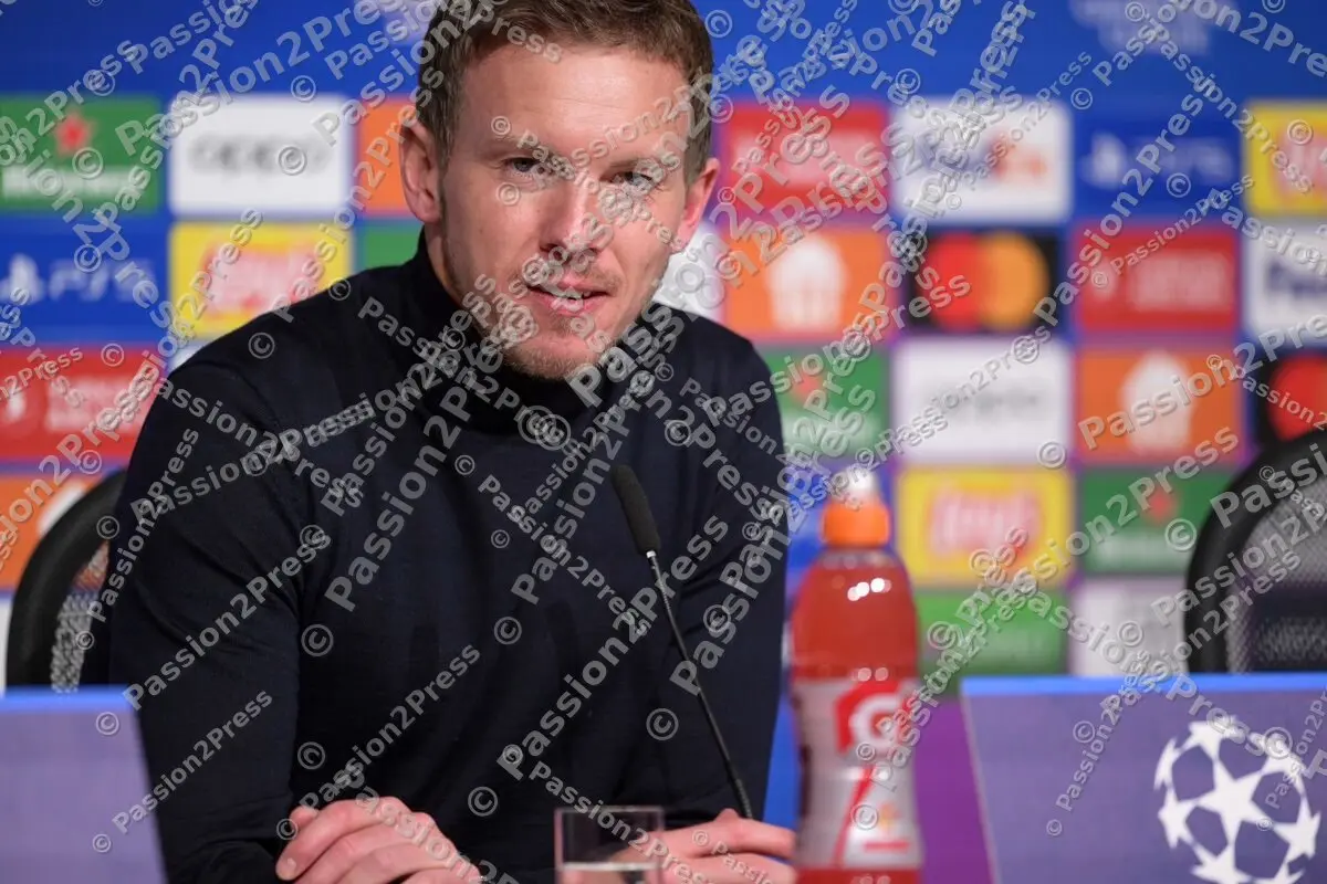 FCBPSG_20230308_3910