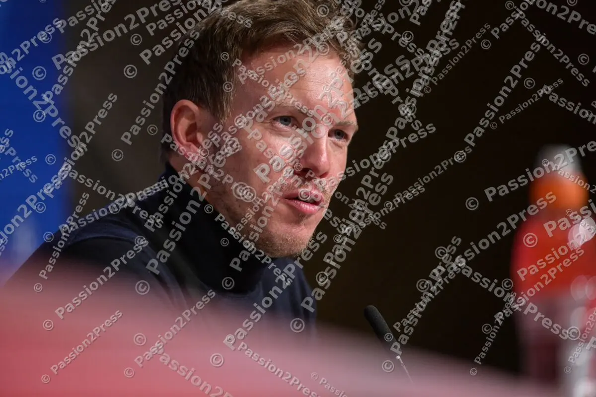 FCBPSG_20230308_3971