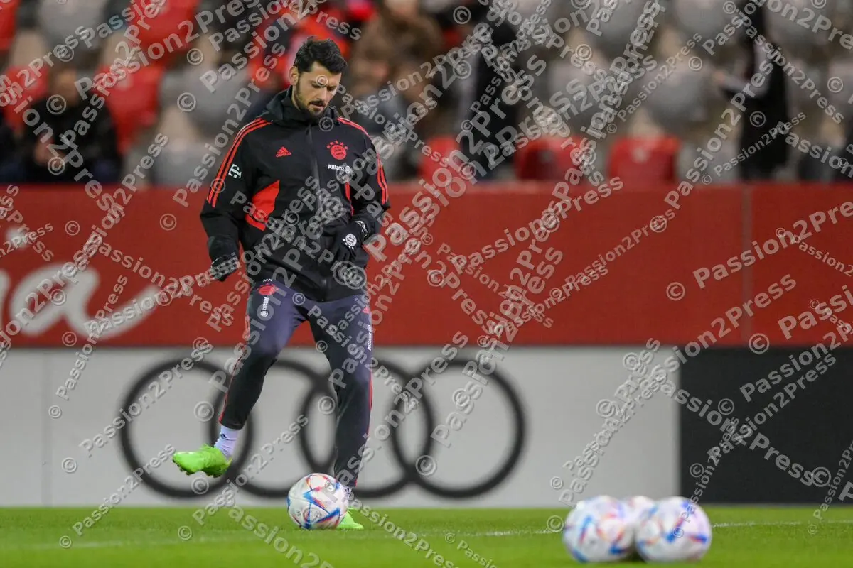 FCBMSV_20230310_0026