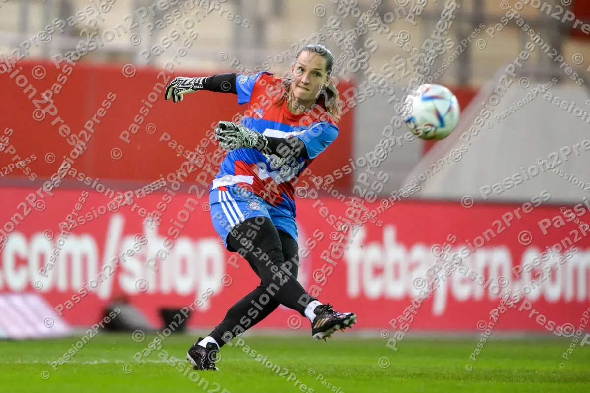 FCBMSV_20230310_0043