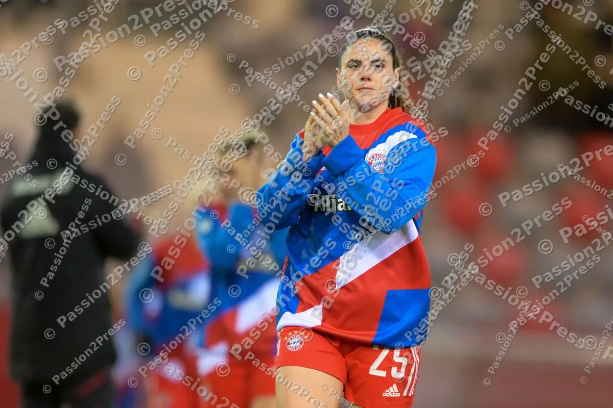 FCBMSV_20230310_0076