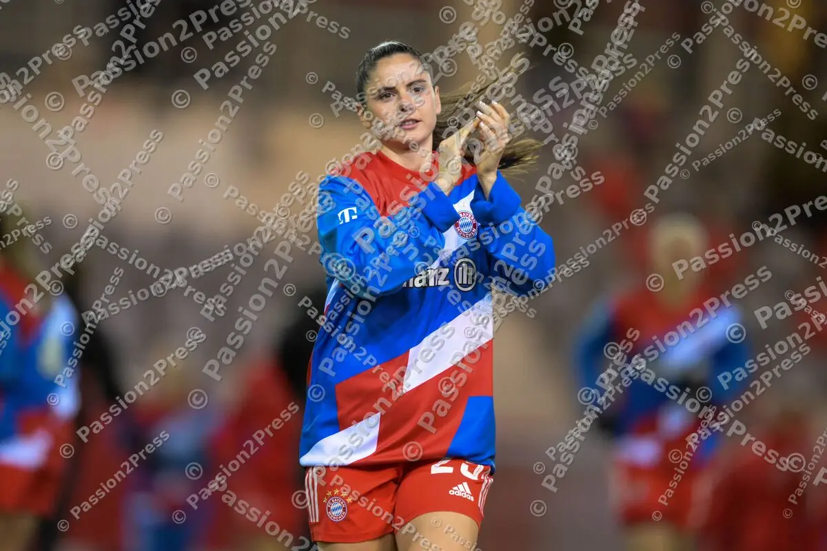 FCBMSV_20230310_0084