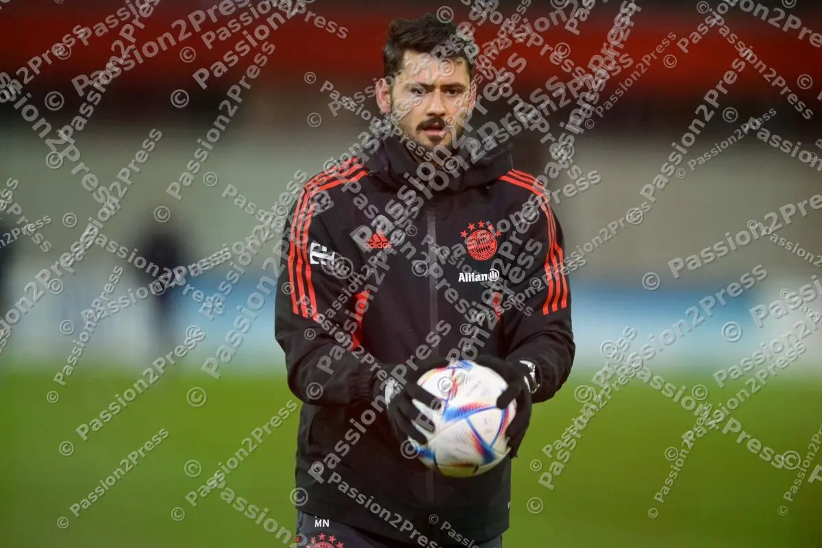 FCBMSV_20230310_0101