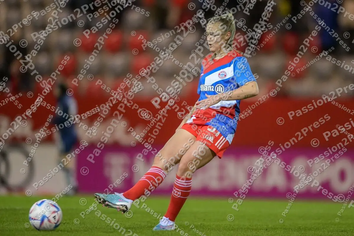 FCBMSV_20230310_0240