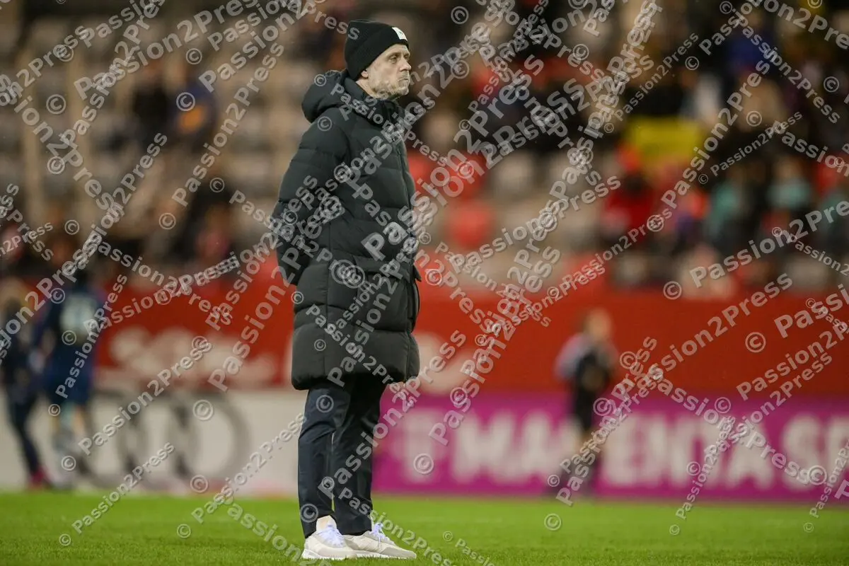 FCBMSV_20230310_0252