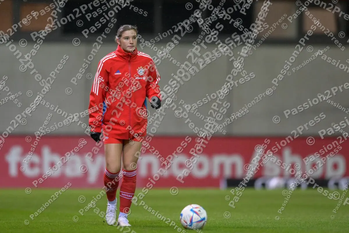 FCBMSV_20230310_0260