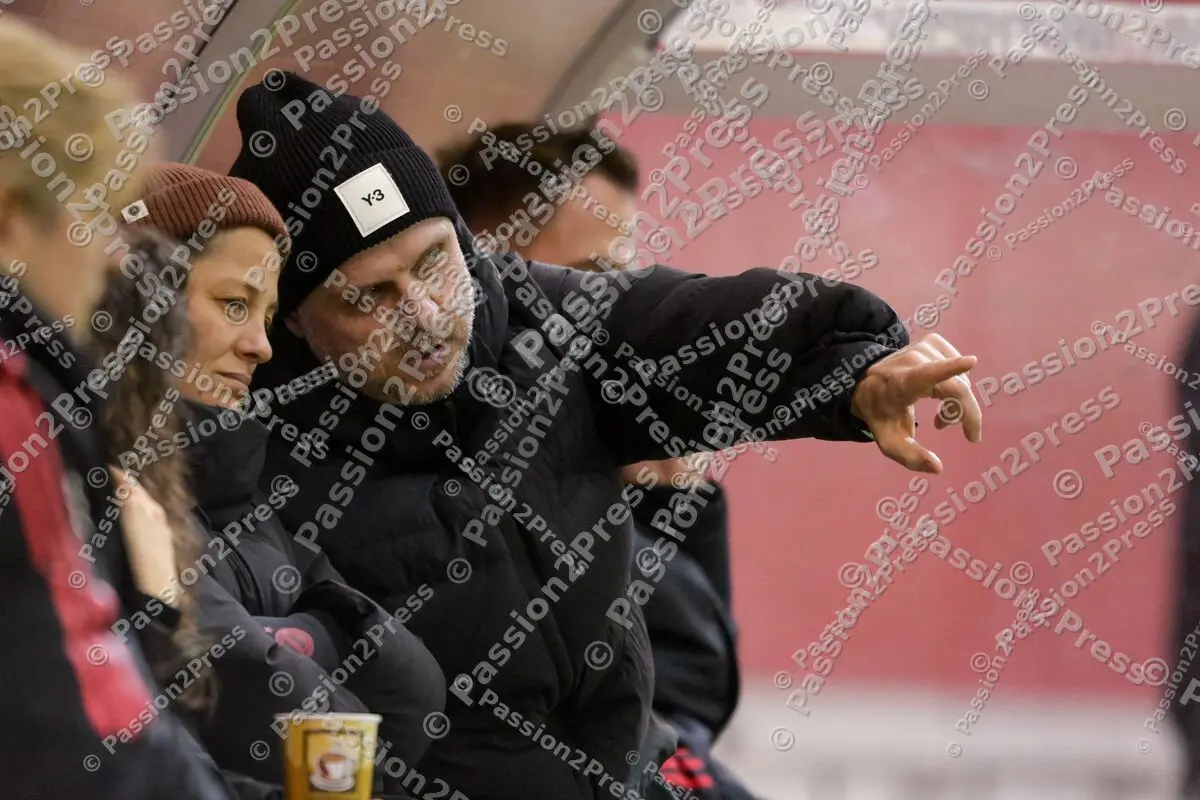 FCBMSV_20230310_0301