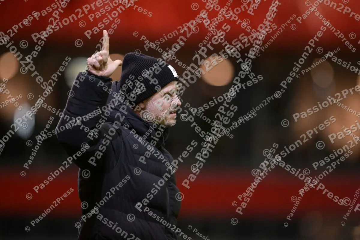 FCBMSV_20230310_0367