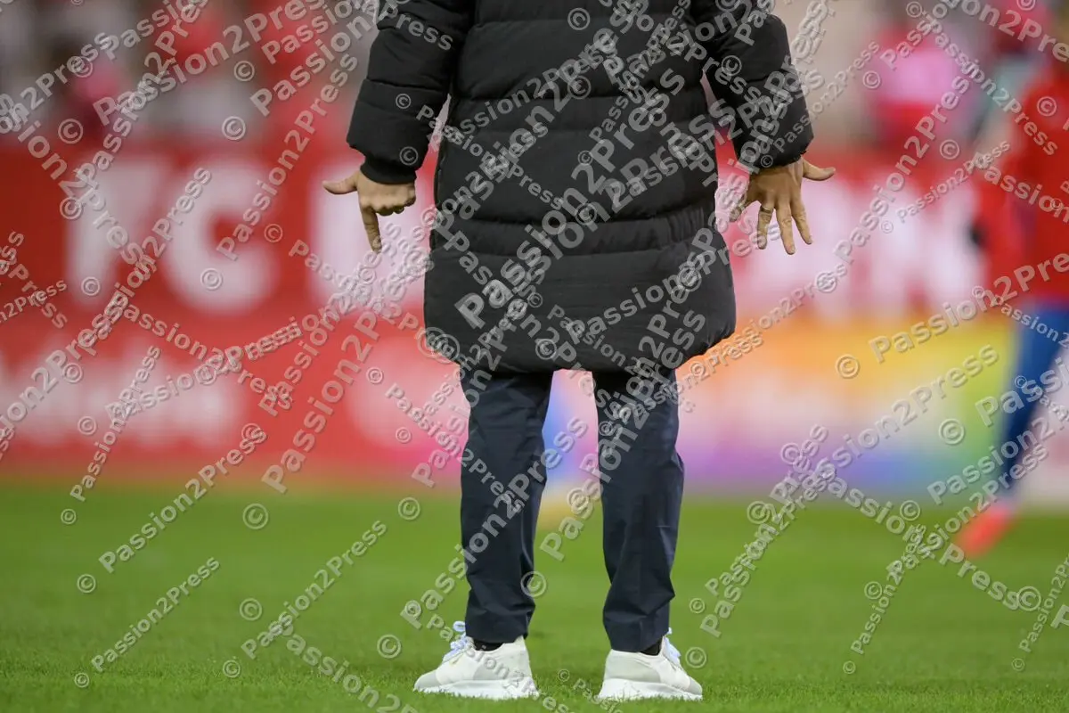 FCBMSV_20230310_0376