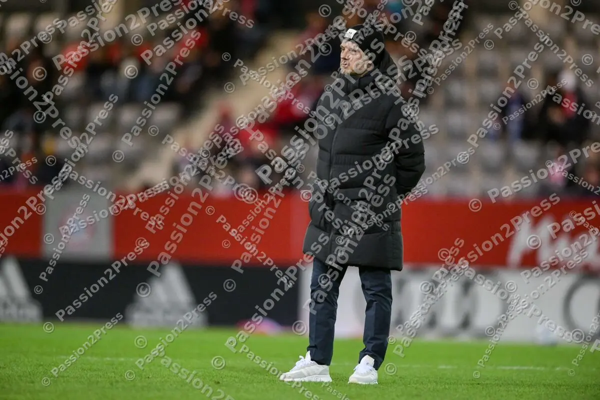 FCBMSV_20230310_0381