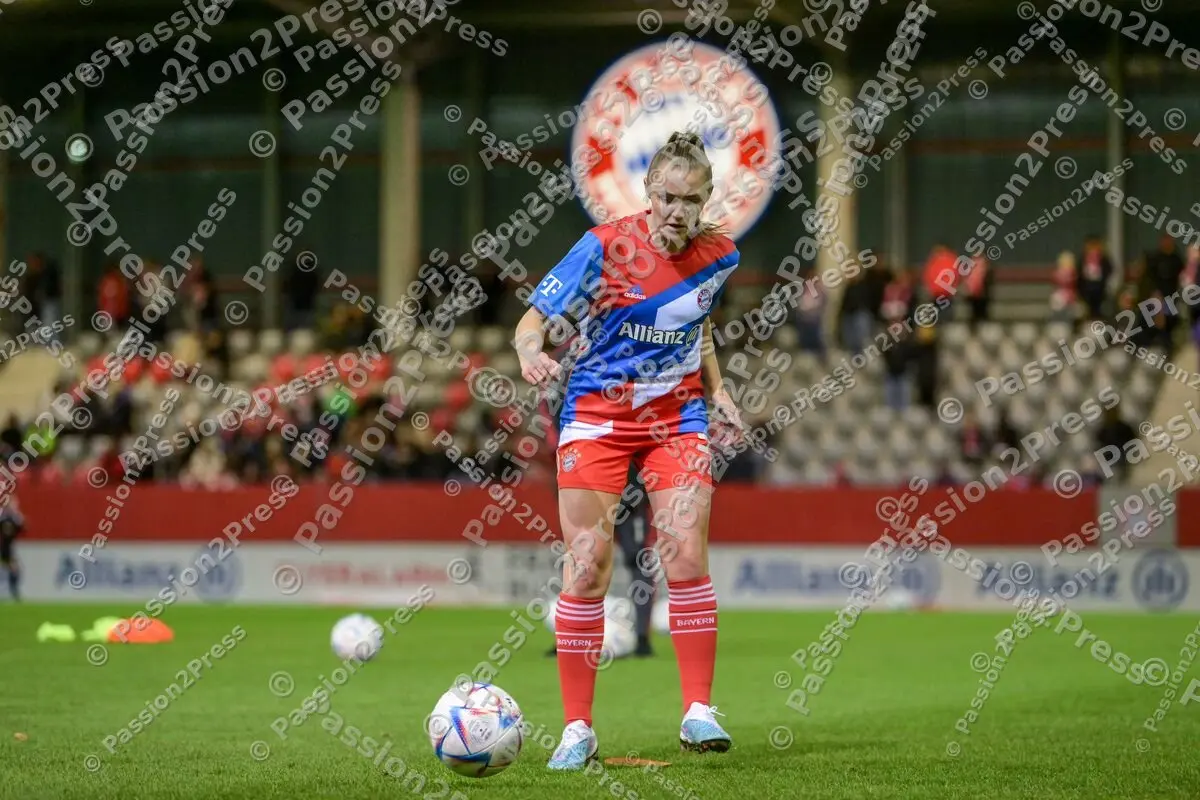 FCBMSV_20230310_0428