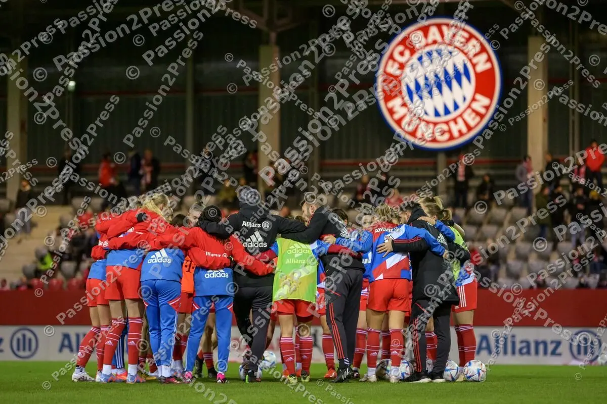 FCBMSV_20230310_0463