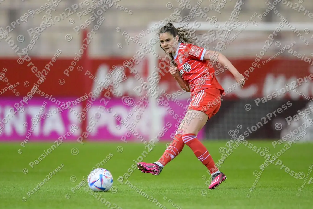 FCBMSV_20230310_0660