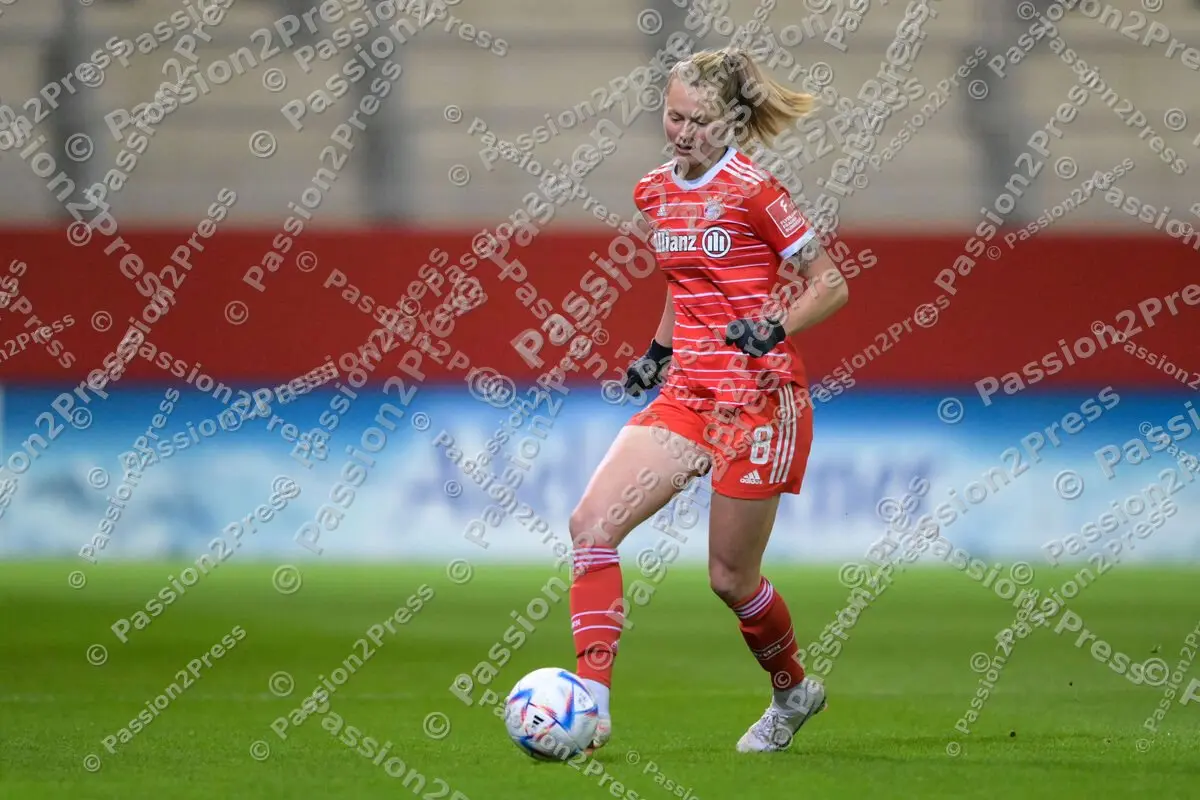 FCBMSV_20230310_0681