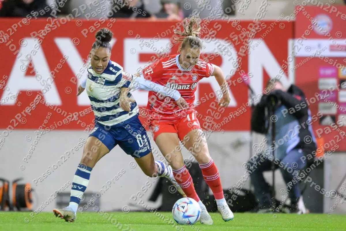 FCBMSV_20230310_0698