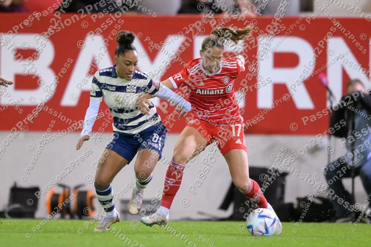 FCBMSV_20230310_0701