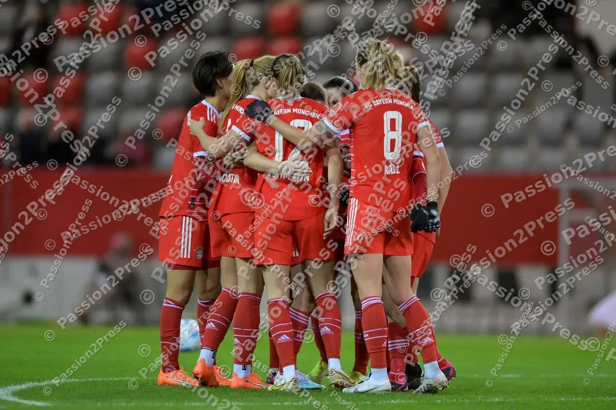 FCBMSV_20230310_0729