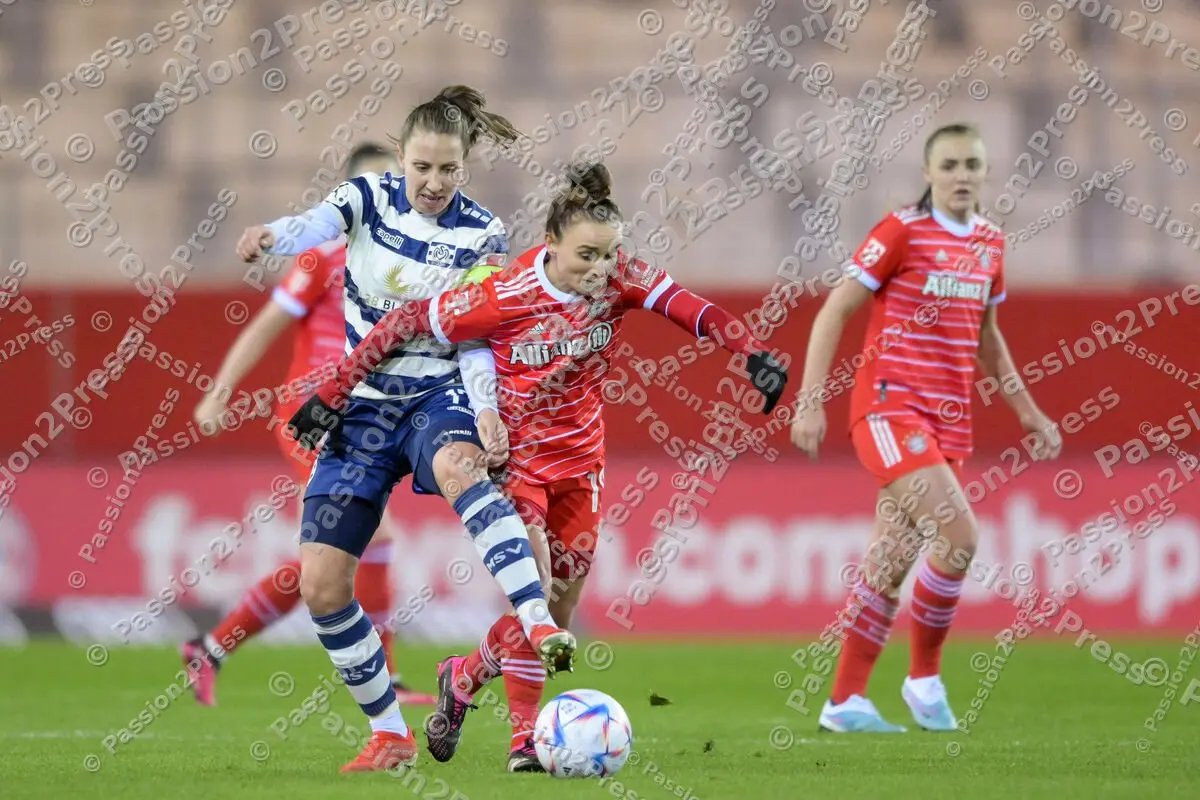 FCBMSV_20230310_0740