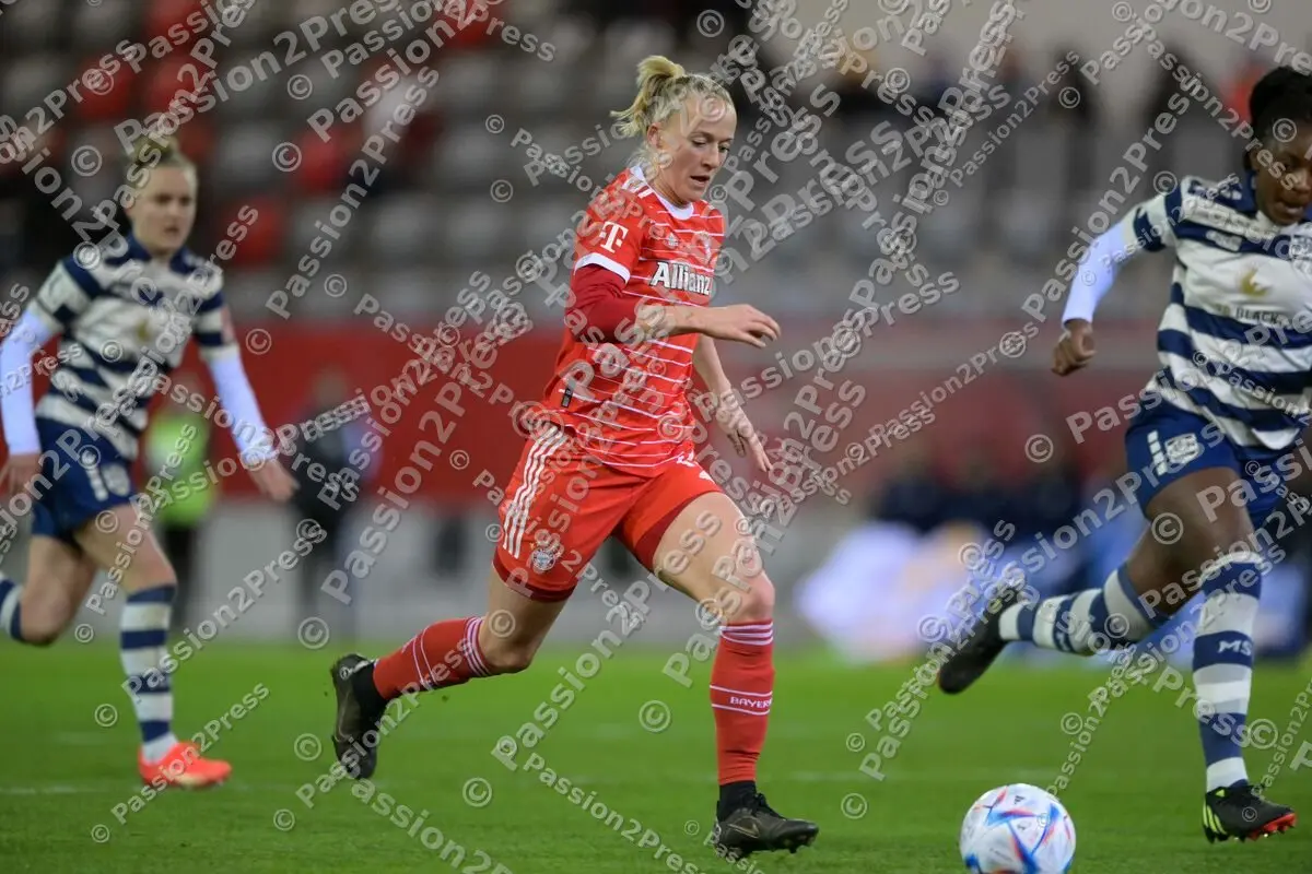 FCBMSV_20230310_0762