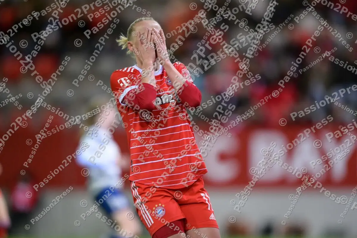 FCBMSV_20230310_0809