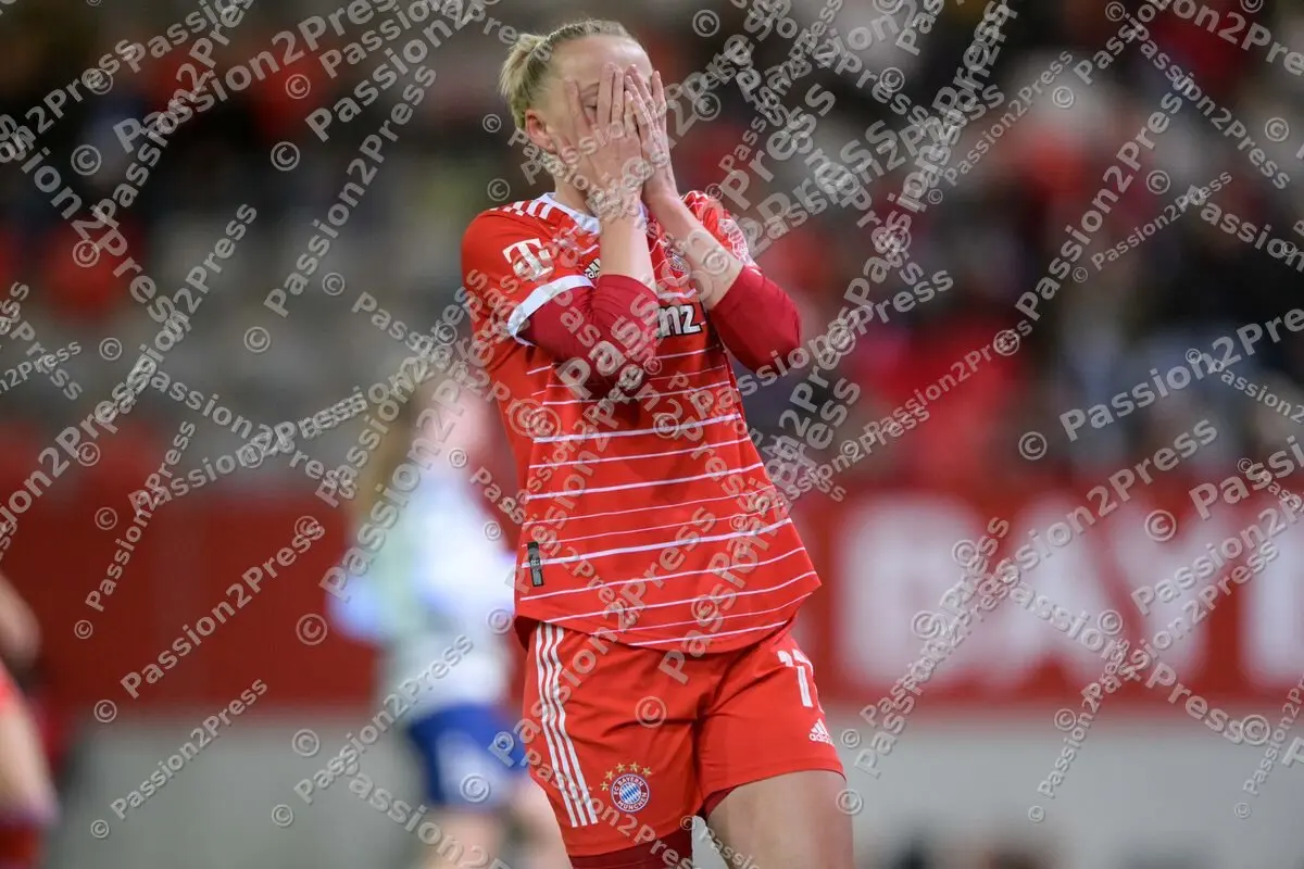 FCBMSV_20230310_0811