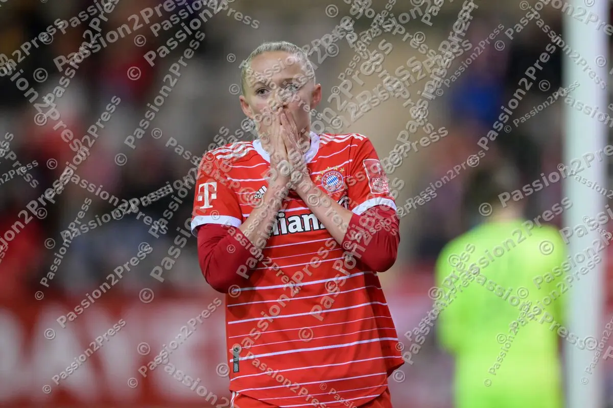 FCBMSV_20230310_0839