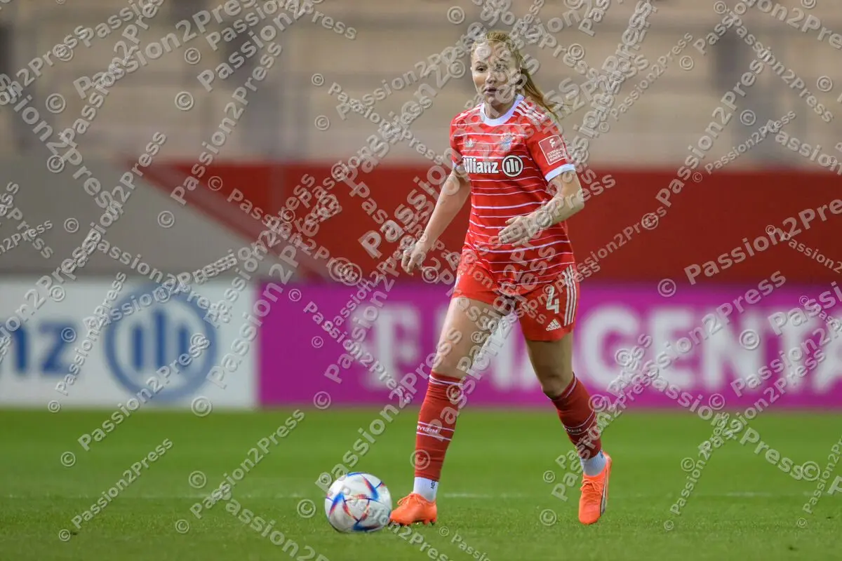 FCBMSV_20230310_0859