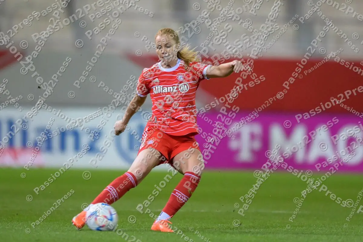 FCBMSV_20230310_0861