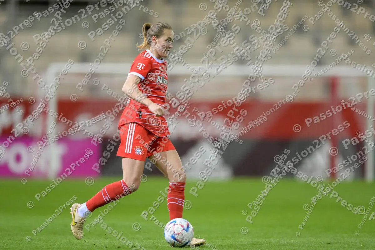 FCBMSV_20230310_0906