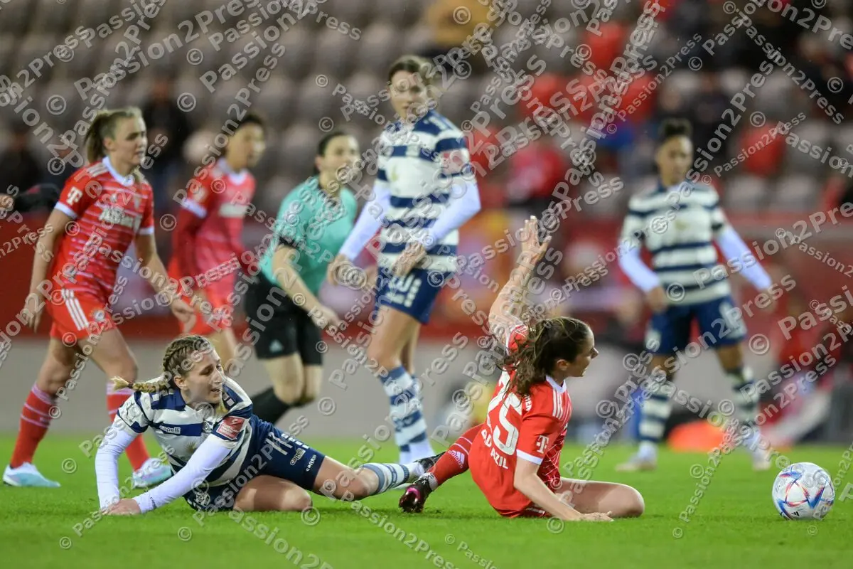 FCBMSV_20230310_0944