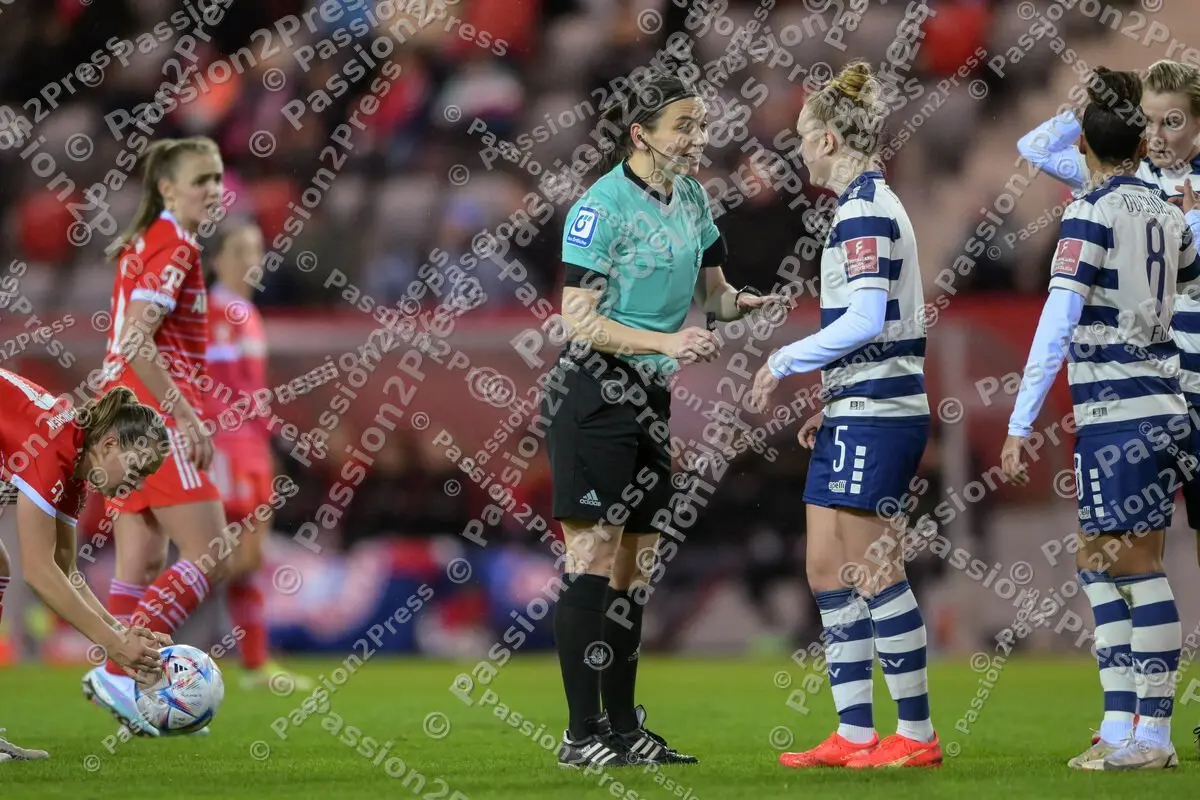 FCBMSV_20230310_0966