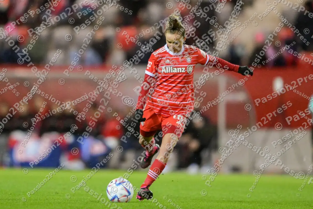 FCBMSV_20230310_0972