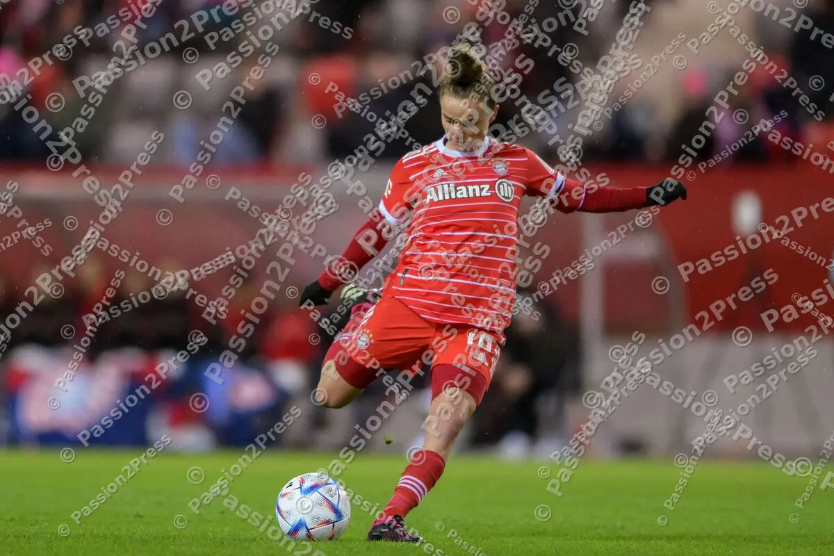 FCBMSV_20230310_0974