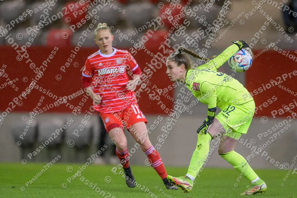 FCBMSV_20230310_0990