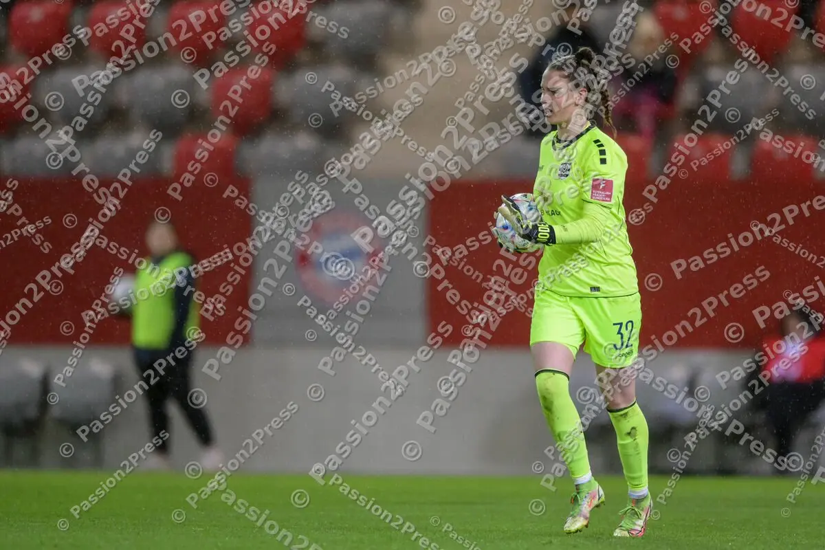 FCBMSV_20230310_1009