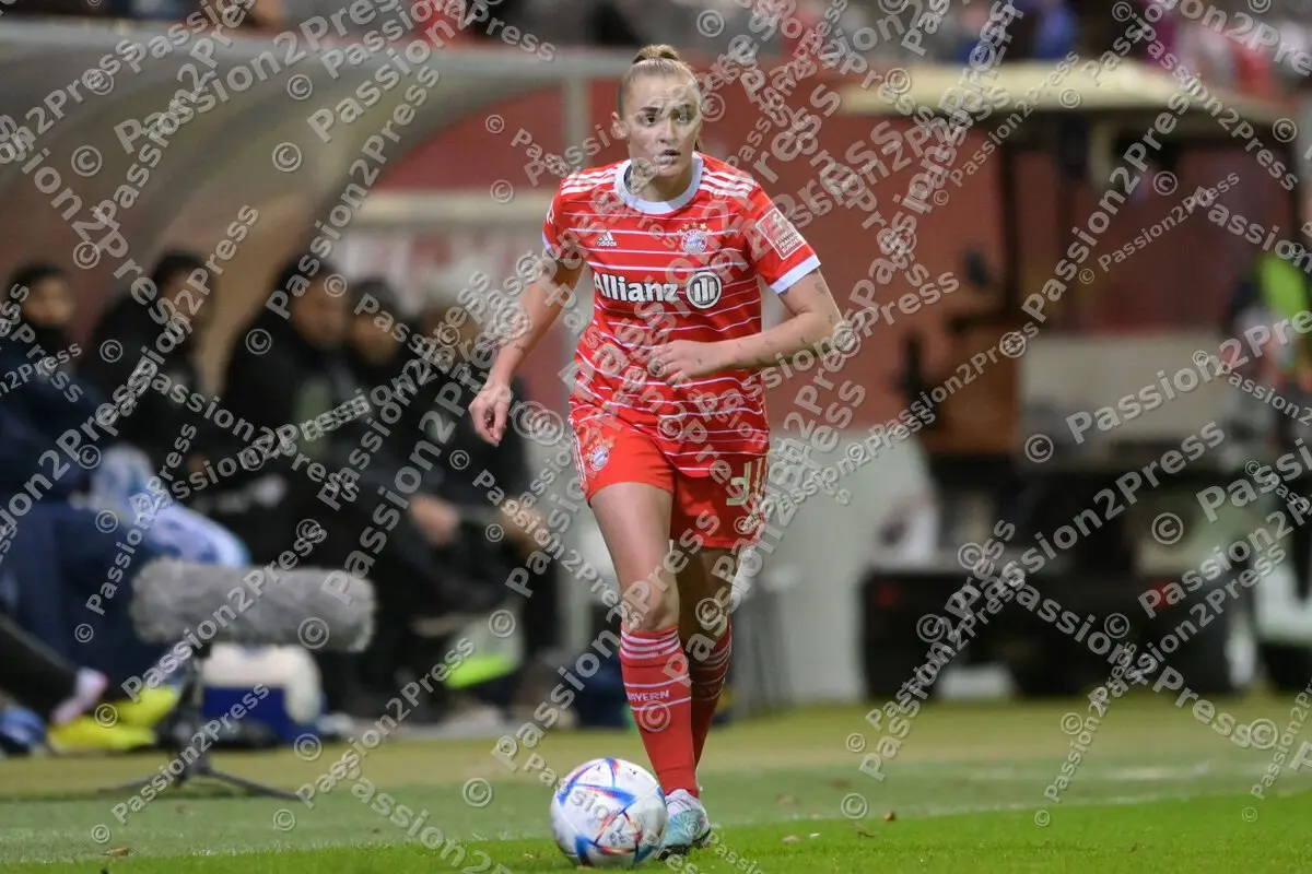 FCBMSV_20230310_1109