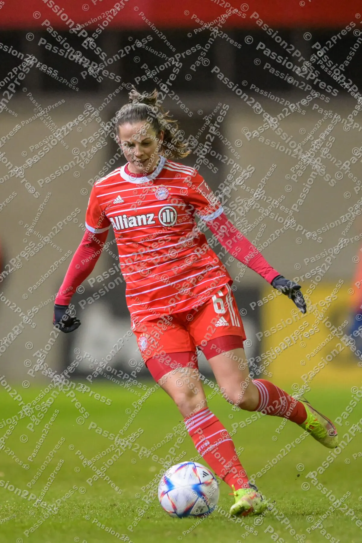 FCBMSV_20230310_1128